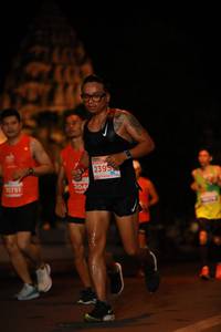 BIB: 2395, 20751, 204, 
                            <button type="button" onclick="openModal(14426772)" class="btn btn-primary btn-sm float-right btn-popup" data-toggle="modal" data-target=".modal-high-quality">
                        <i class="fas fa-shopping-cart"></i> Add to Cart
                    </button>
                                            <button type="button" onclick="isThisMe(14426772, true)" class="btn btn-success btn-sm float-right btn-popup btn-isme hidden" data-toggle="tooltip" data-placement="bottom" title="นี่คือรูปของคุณใช่ไหม คลิกที่นี่เพื่อเอาเข้าอัลบั้ม">
                        <i class="fas fa-plus"></i> Add to album
                    </button>
                    <button type="button" onclick="isThisMe(14426772, false)" class="btn btn-warning btn-sm float-right btn-popup btn-isnotme hidden">
                        <i class="fas fa-ban"></i> Remove from album
                    </button>